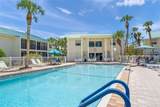 5619 Midnight Pass Road - Photo 28