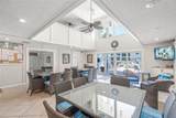 5619 Midnight Pass Road - Photo 30