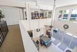 5619 Midnight Pass Road - Photo 31