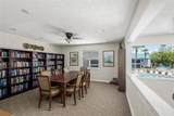 5619 Midnight Pass Road - Photo 32