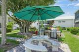 5619 Midnight Pass Road - Photo 33