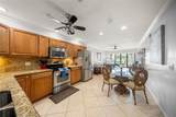 5619 Midnight Pass Road - Photo 4