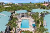 5619 Midnight Pass Road - Photo 40