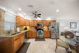 5619 Midnight Pass Road - Photo 5