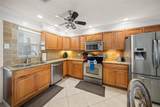 5619 Midnight Pass Road - Photo 6