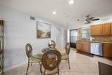 5619 Midnight Pass Road - Photo 7