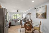 5619 Midnight Pass Road - Photo 8