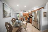 5619 Midnight Pass Road - Photo 9