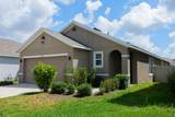 17014 Blister Wing Drive - Photo 1