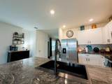17014 Blister Wing Drive - Photo 10