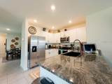 17014 Blister Wing Drive - Photo 12