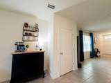 17014 Blister Wing Drive - Photo 13