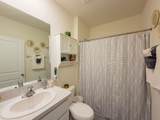 17014 Blister Wing Drive - Photo 14