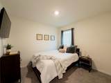 17014 Blister Wing Drive - Photo 15