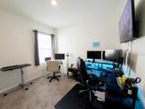 17014 Blister Wing Drive - Photo 16