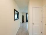 17014 Blister Wing Drive - Photo 17