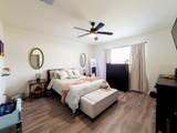 17014 Blister Wing Drive - Photo 18