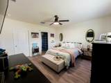 17014 Blister Wing Drive - Photo 19