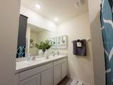 17014 Blister Wing Drive - Photo 20