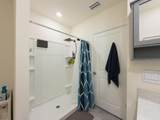 17014 Blister Wing Drive - Photo 21