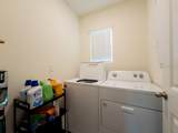 17014 Blister Wing Drive - Photo 22