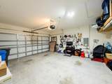 17014 Blister Wing Drive - Photo 23