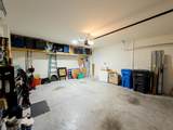 17014 Blister Wing Drive - Photo 24
