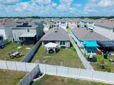 17014 Blister Wing Drive - Photo 25