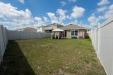 17014 Blister Wing Drive - Photo 26