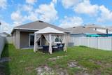 17014 Blister Wing Drive - Photo 27