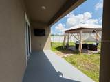17014 Blister Wing Drive - Photo 28