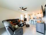 17014 Blister Wing Drive - Photo 8