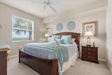 7705 Grand Estuary Trail - Photo 10