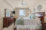 7705 Grand Estuary Trail - Photo 11