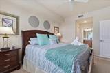 7705 Grand Estuary Trail - Photo 12