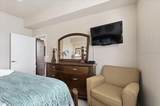 7705 Grand Estuary Trail - Photo 13