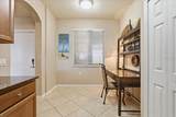 7705 Grand Estuary Trail - Photo 14