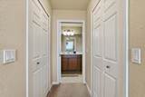 7705 Grand Estuary Trail - Photo 15