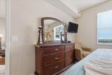 7705 Grand Estuary Trail - Photo 16
