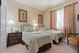 7705 Grand Estuary Trail - Photo 17