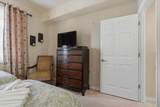 7705 Grand Estuary Trail - Photo 18
