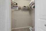 7705 Grand Estuary Trail - Photo 19