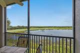 7705 Grand Estuary Trail - Photo 2