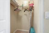 7705 Grand Estuary Trail - Photo 20