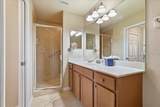 7705 Grand Estuary Trail - Photo 21
