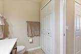 7705 Grand Estuary Trail - Photo 22