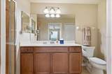 7705 Grand Estuary Trail - Photo 23
