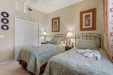 7705 Grand Estuary Trail - Photo 24