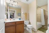 7705 Grand Estuary Trail - Photo 25
