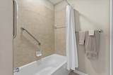7705 Grand Estuary Trail - Photo 26